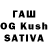 ТГК вейп Xiwnik Flash