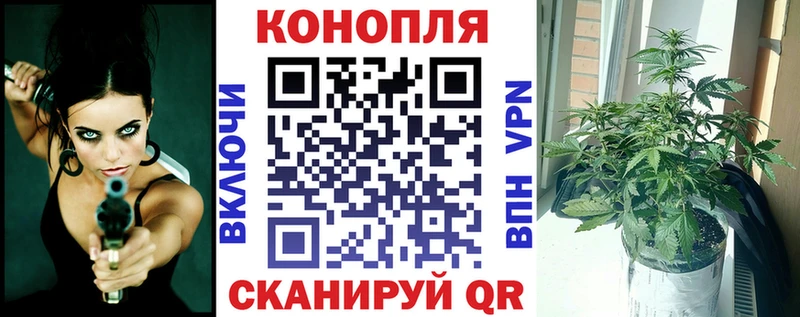 KRAKEN зеркало Кедровый Марихуана марихуана